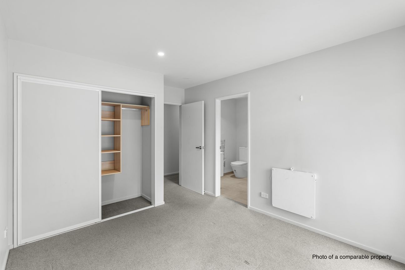 $1,200/Week Rental Income from Day One - Mehr