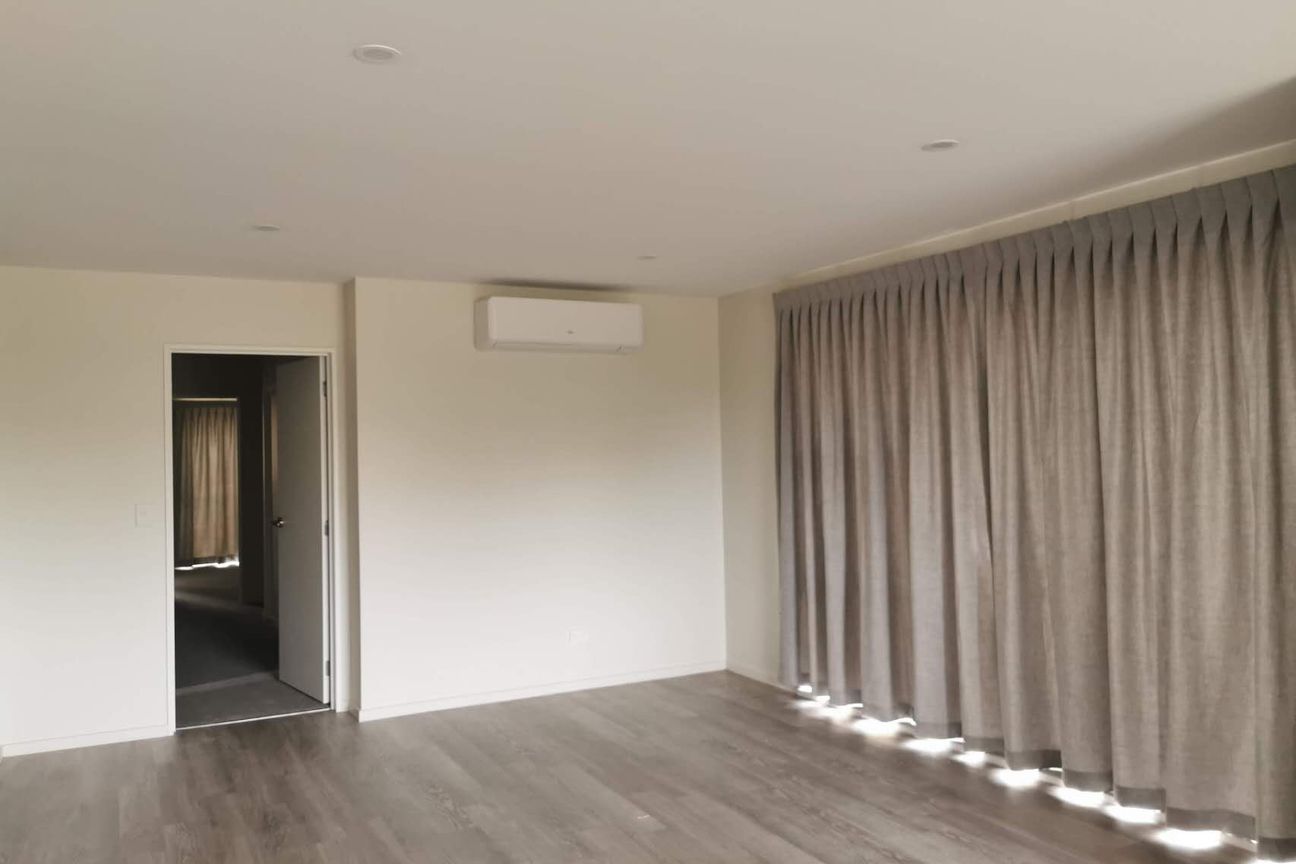 $1,200/Week Rental Income from Day One - Ansicht 5