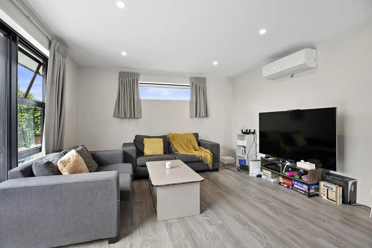 $1,200/Week Rental Income from Day One - Ansicht 4