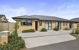2 Tika Street, Riccarton