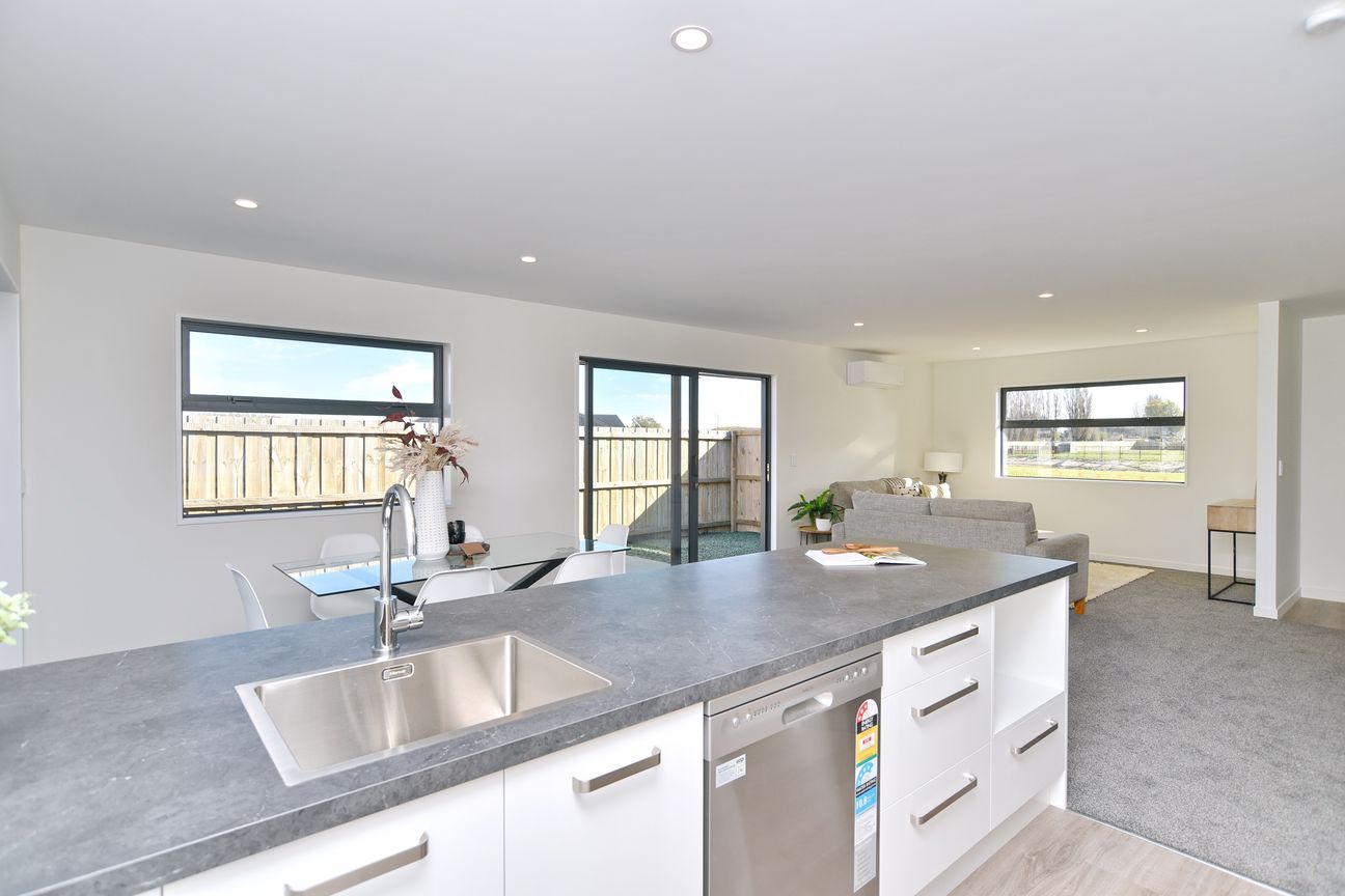 Brand New And Ready For You! - Ansicht 4