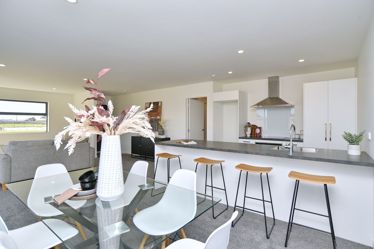 Brand New And Ready For You! - Ansicht 6