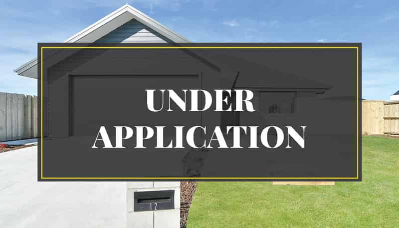 12 Paradise Way, Halswell