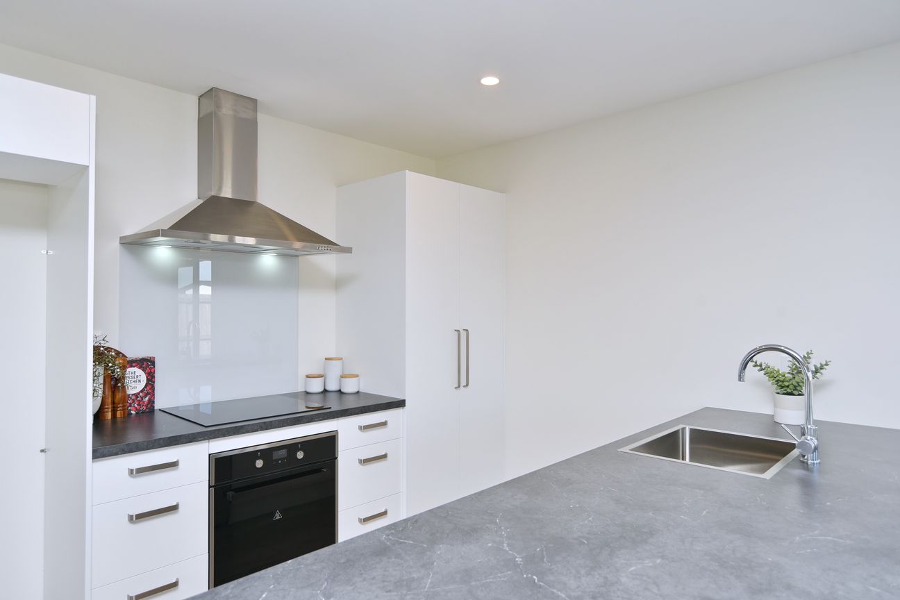 Brand New And Ready For You! - Ansicht 2