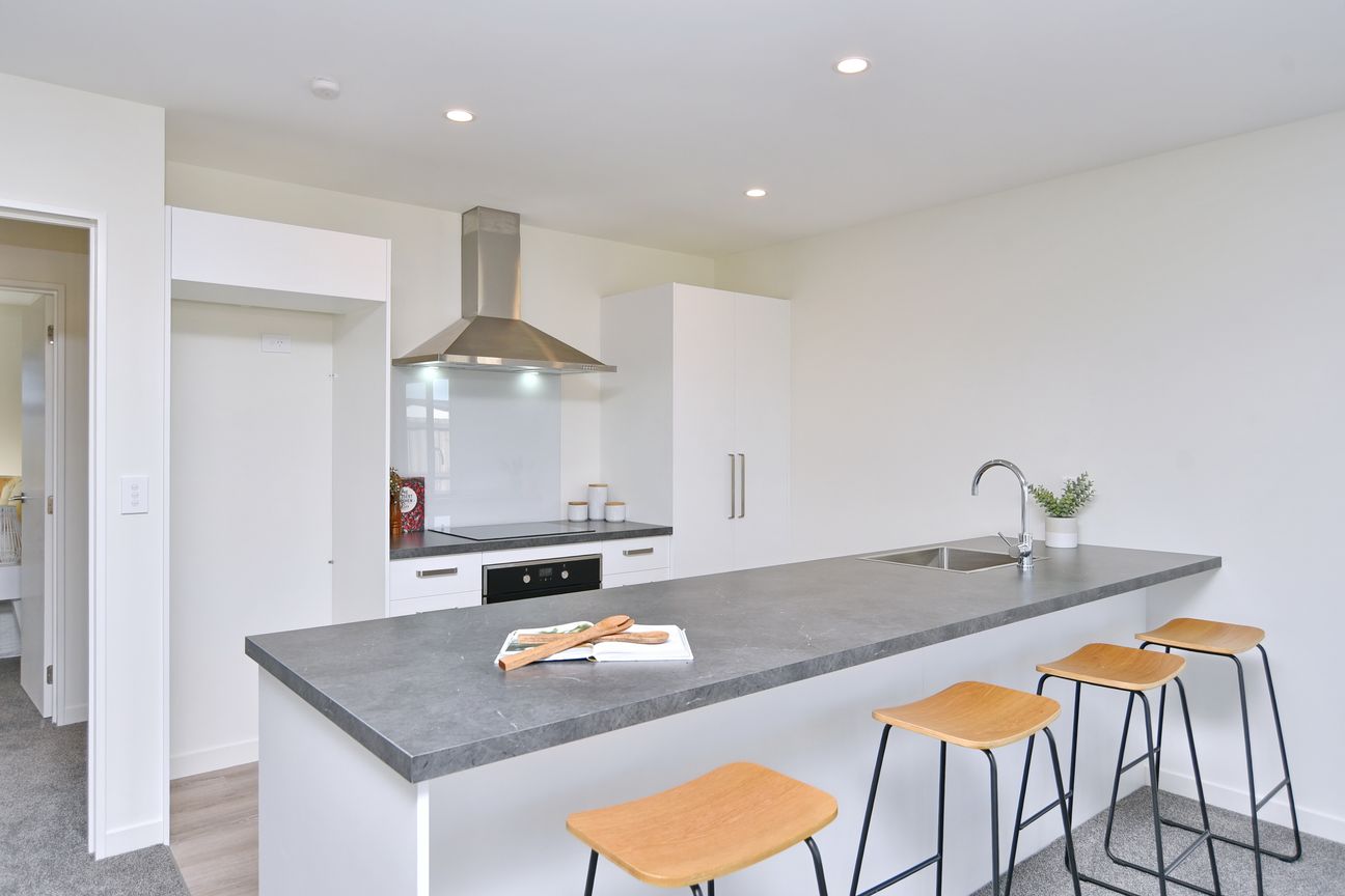 Brand New And Ready For You! - Ansicht 5