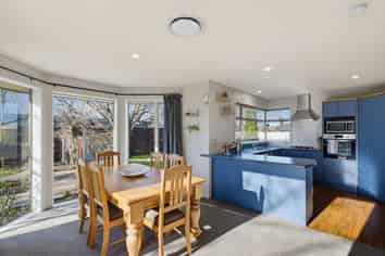 122 Lowes Road, Rolleston