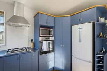 122 Lowes Road, Rolleston