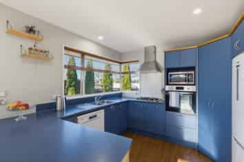 122 Lowes Road, Rolleston