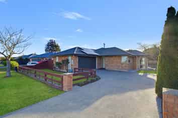 122 Lowes Road, Rolleston