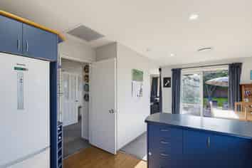 122 Lowes Road, Rolleston