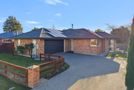 122 Lowes Road, Rolleston, Selwyn, Canterbury