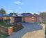 122 Lowes Road, Rolleston, Selwyn, Canterbury