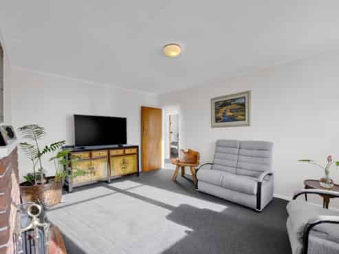 4 Buchanan Place, Hawera