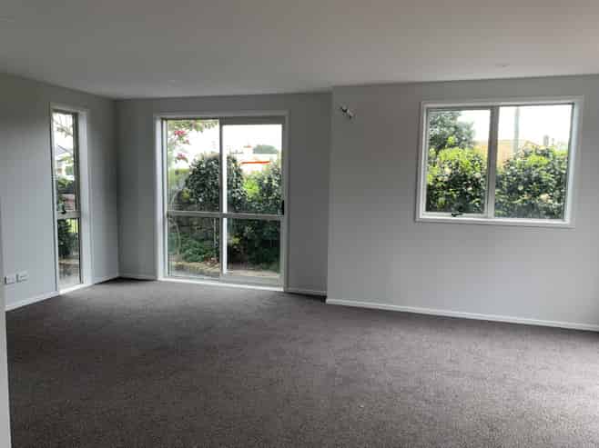 A/28 Mount Roskill Road, Mount Roskill