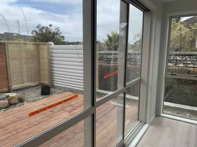A/28 Mount Roskill Road, Mount Roskill