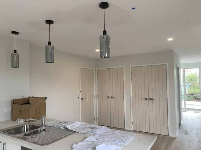 A/28 Mount Roskill Road, Mount Roskill