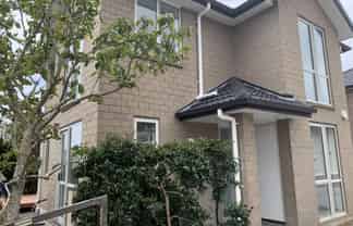 A/28 Mount Roskill Road, Mount Roskill