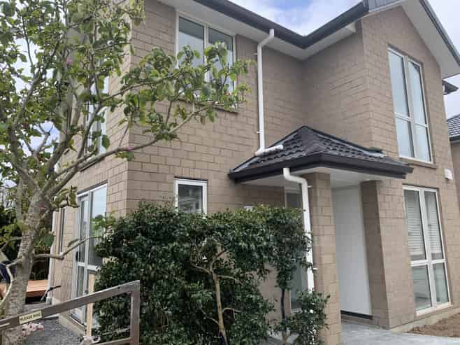 A/28 Mount Roskill Road, Mount Roskill