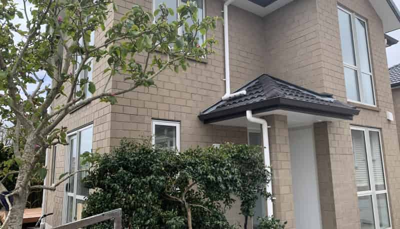 A/28 Mount Roskill Road, Mount Roskill