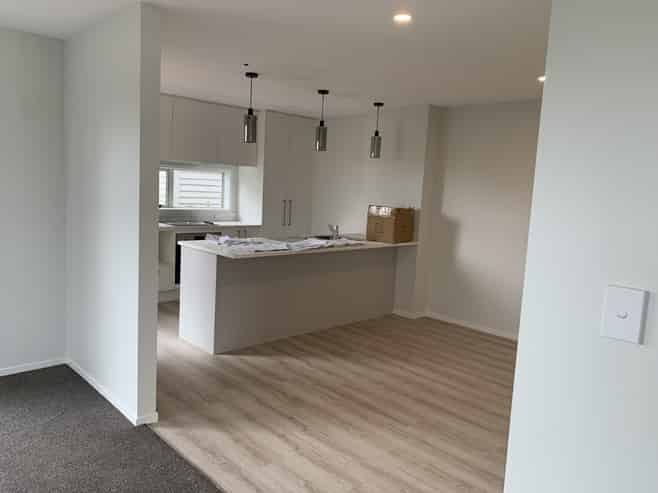 A/28 Mount Roskill Road, Mount Roskill