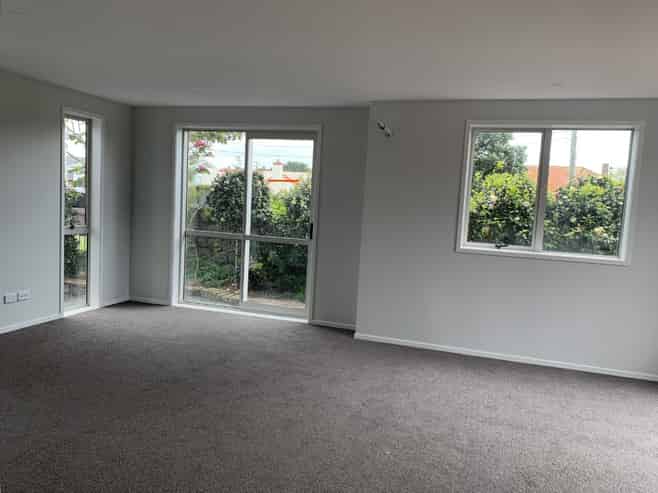 A/28 Mount Roskill Road, Mount Roskill