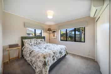 33/151 Kitchener Road, Pukekohe