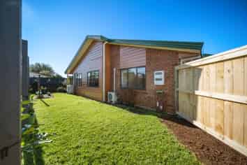33/151 Kitchener Road, Pukekohe