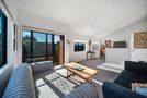 33/151 Kitchener Road, Pukekohe, Franklin, Auckland