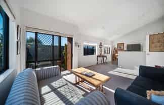33/151 Kitchener Road, Pukekohe