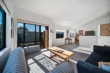 33/151 Kitchener Road, Pukekohe