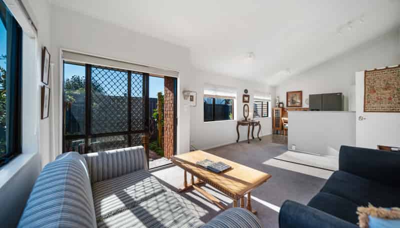 33/151 Kitchener Road, Pukekohe