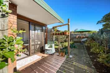 33/151 Kitchener Road, Pukekohe