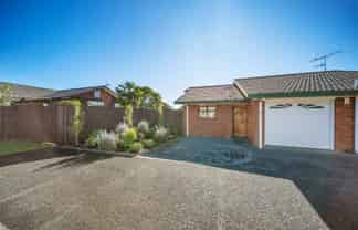 33/151 Kitchener Road, Pukekohe