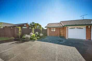 33/151 Kitchener Road, Pukekohe