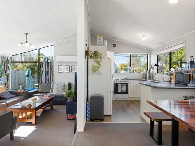 4 Pearl Place, Chartwell