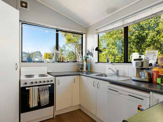 4 Pearl Place, Chartwell
