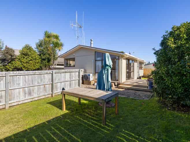 4 Pearl Place, Chartwell