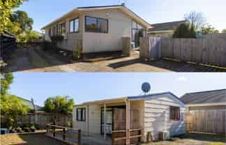 4 Pearl Place, Chartwell