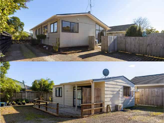 4 Pearl Place, Chartwell