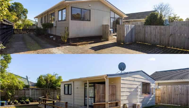 4 Pearl Place, Chartwell