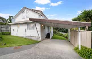 48A Seaview Road, Glenfield