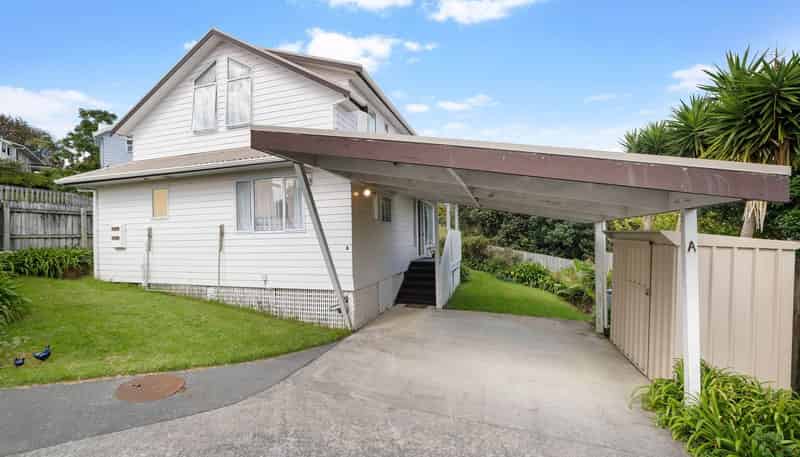 48A Seaview Road, Glenfield