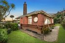 129 Queen Street, North Dunedin, Dunedin City, Otago