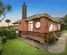 129 Queen Street, North Dunedin, Dunedin City, Otago