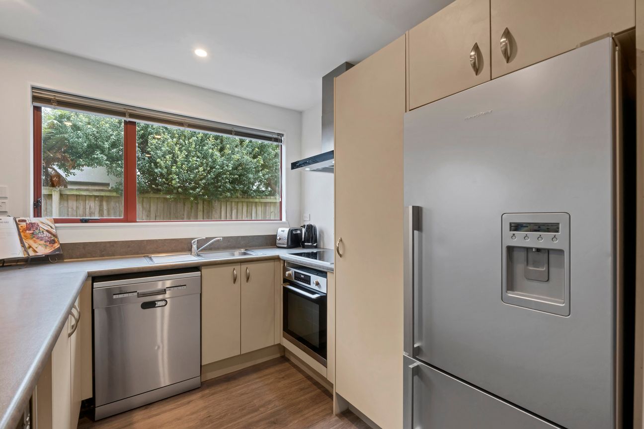 Affordable Living - Cashmere High School Zoned – pohled 6