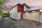134B Huxley Street, Sydenham, Christchurch City, Canterbury