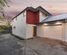 134B Huxley Street, Sydenham, Christchurch City, Canterbury