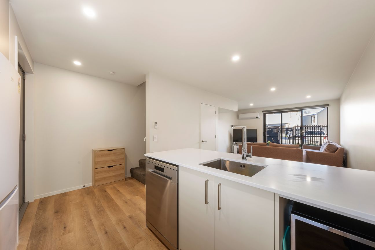 Why Rent When You Can Own? - Ansicht 6