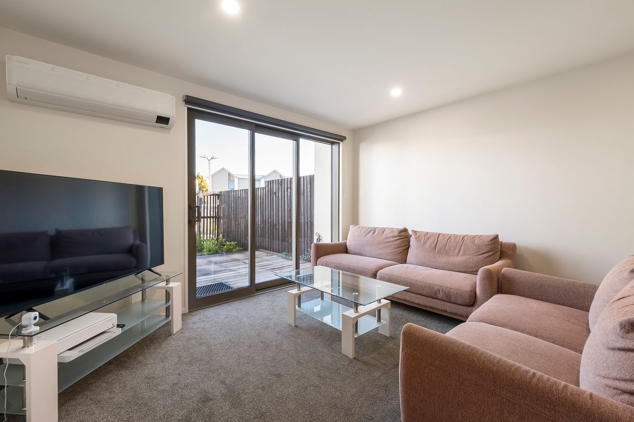 Why Rent When You Can Own? - Ansicht 2