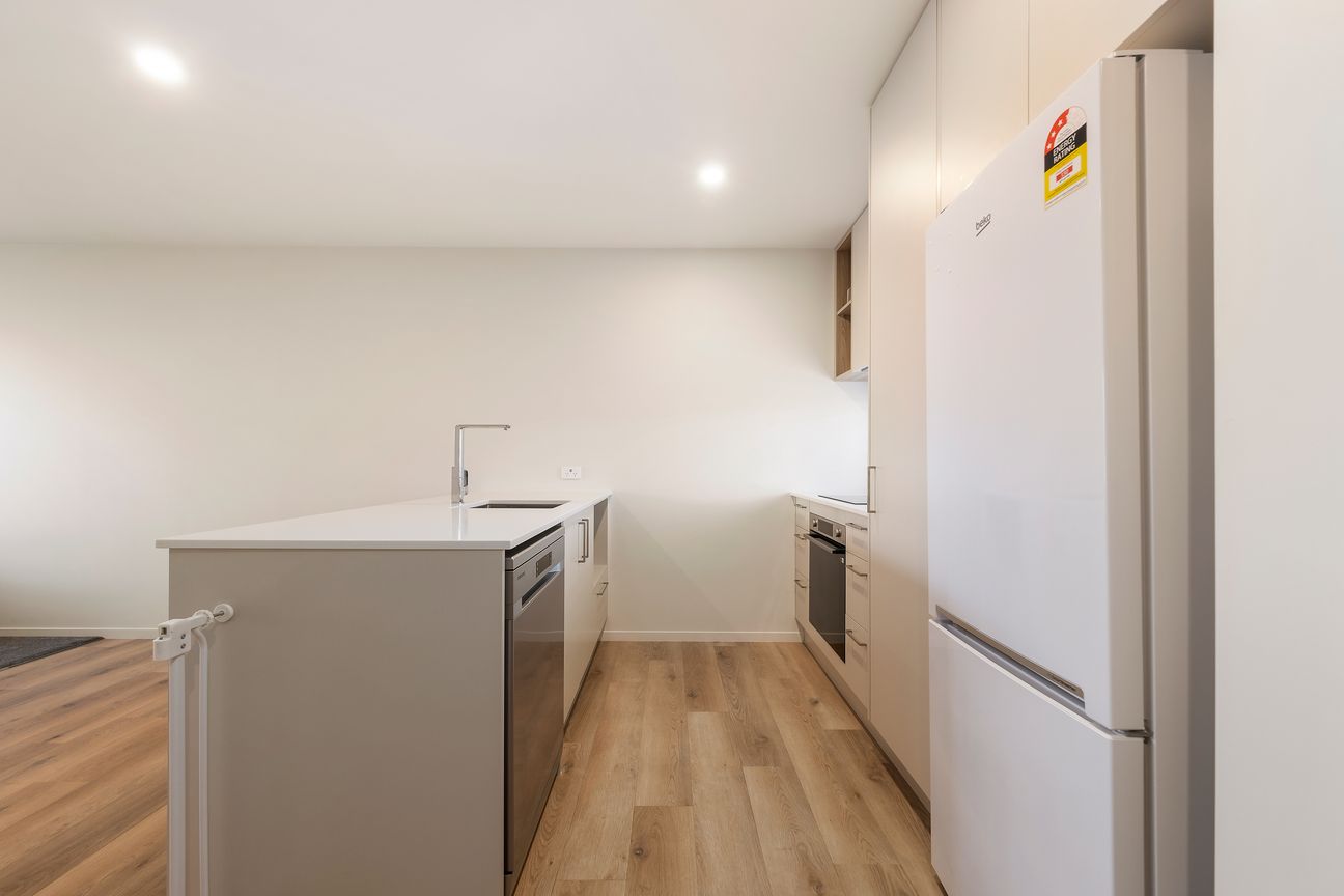 Why Rent When You Can Own? - Ansicht 4